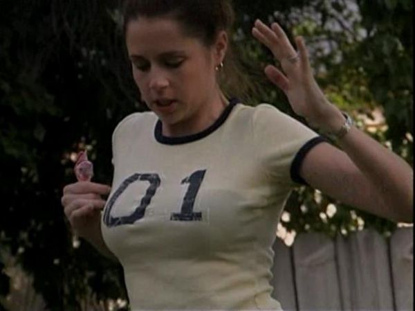 jenna fischer screencaps