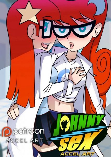 hardcore porn comics