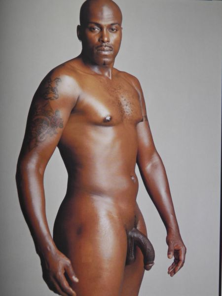 lexington steele hot