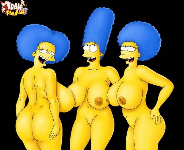 sexy big boobs comics