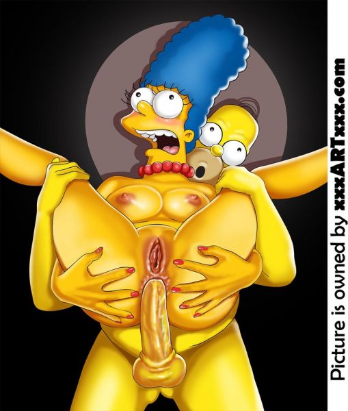 anime big boobs comics