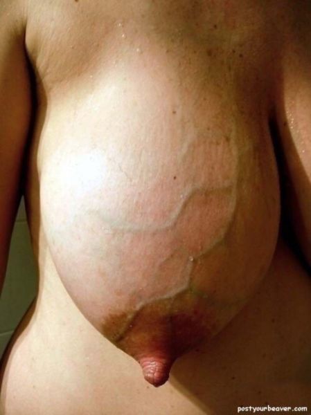 hottest huge titties