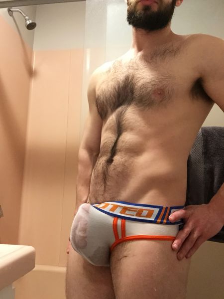 hot men underwear bulge stripper