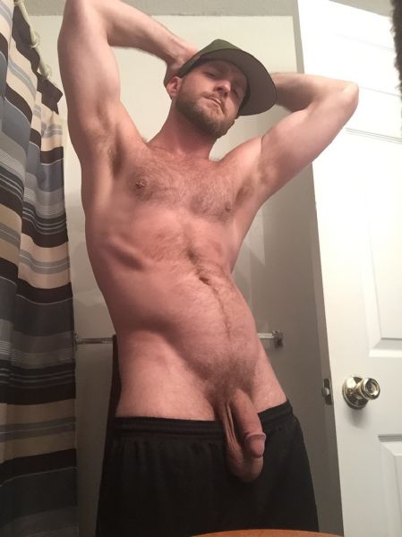 men huge balls porn