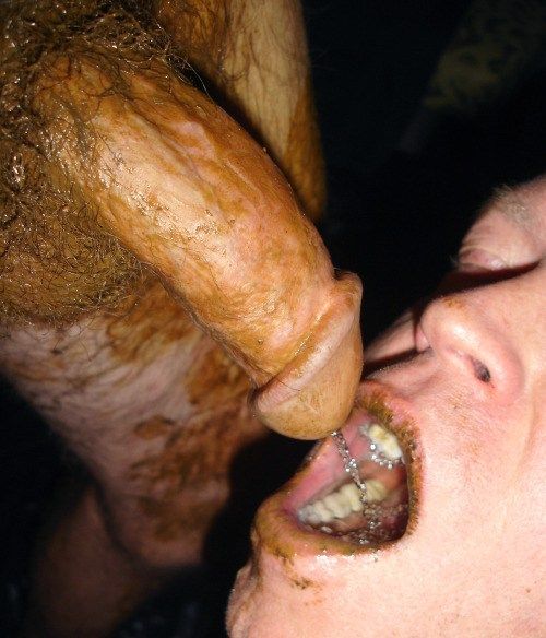 free gay porn big dick