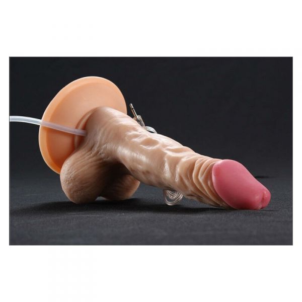 adult sex toys boobs