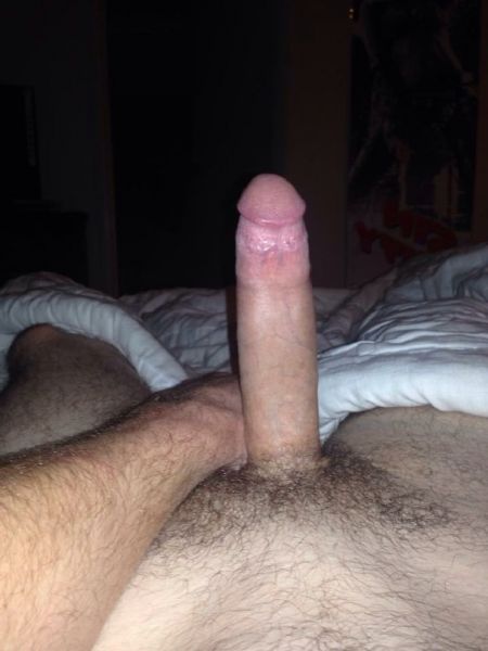 nude male body penis