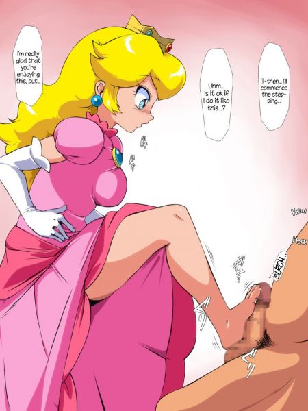 xxx comics uncensored