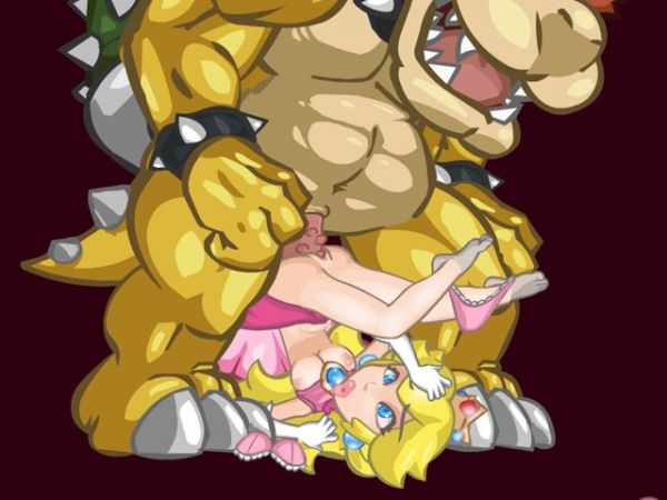 mario cruz gay sex