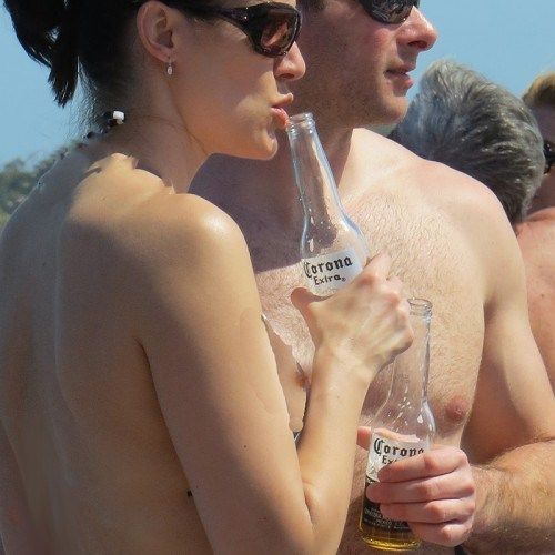 nude swinger movies