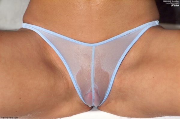 perfect boobs in bra and panties