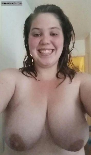 sexy bra selfies