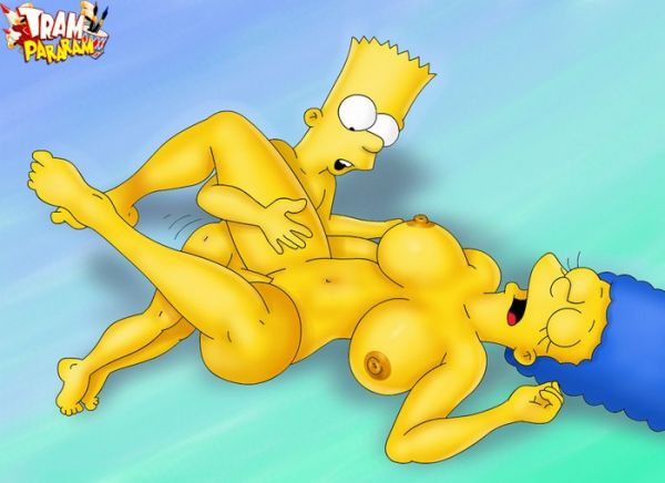 anita blond porno