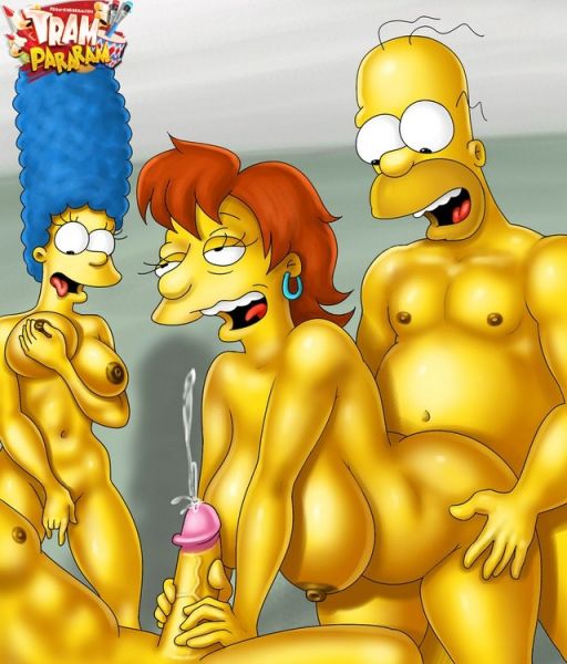 simpsons slurpee
