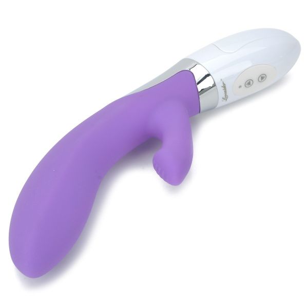 erotic vibrator