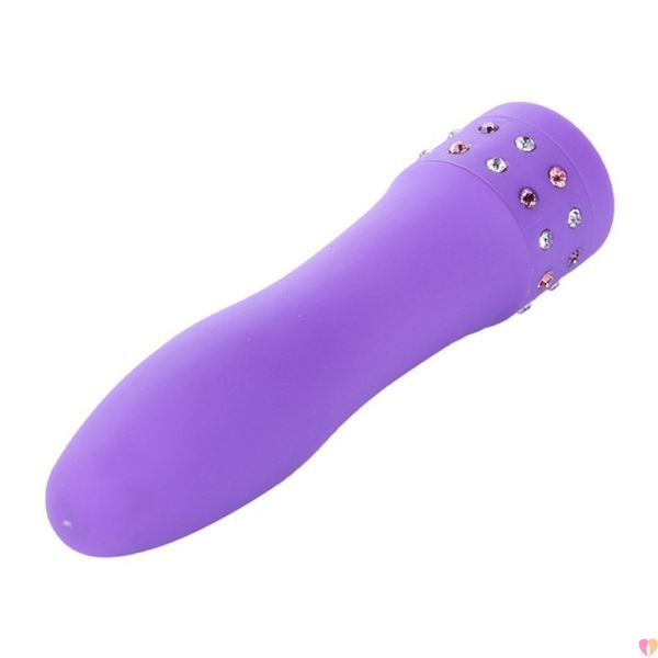 vibrator doggystyle