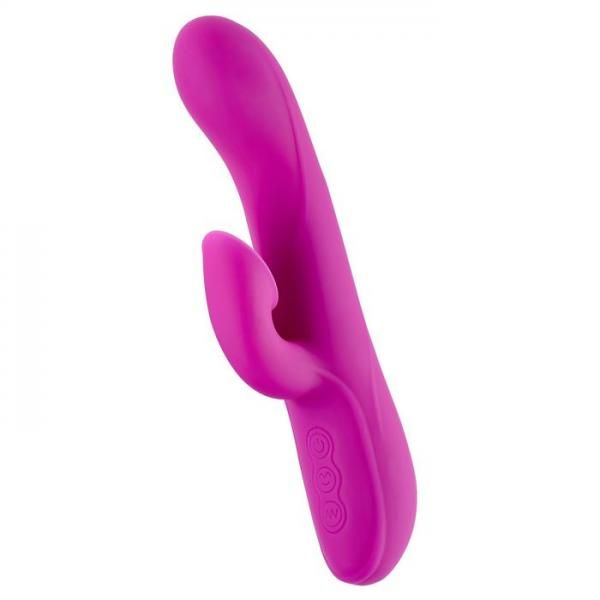 milf vibrator