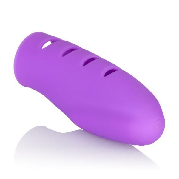 anime dildo vibrator