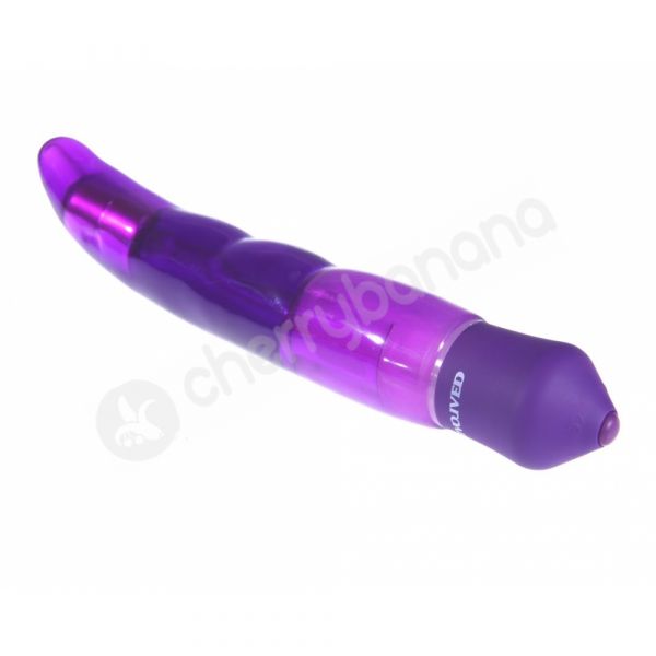 g spot vibrator