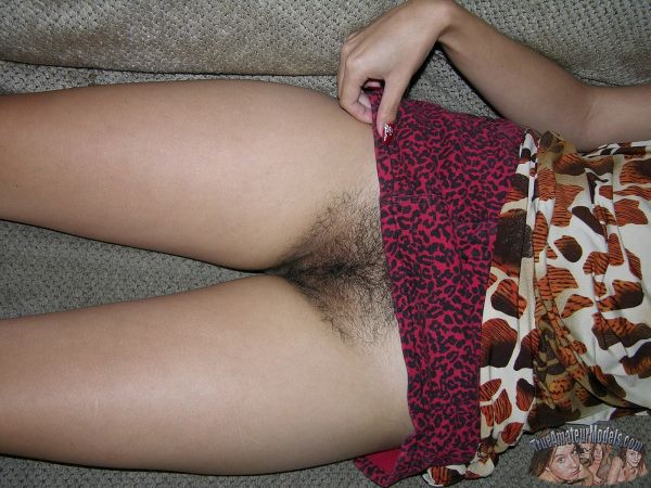 hot milf hairy pussy panties