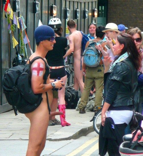 cfnm nude beach erection
