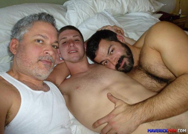 xxx big cock gay porn