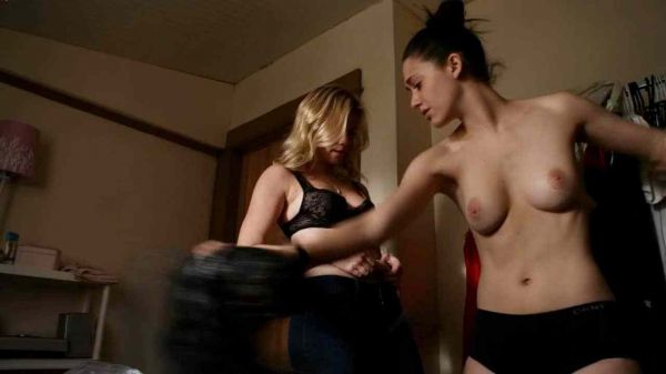 female movie sex scenes