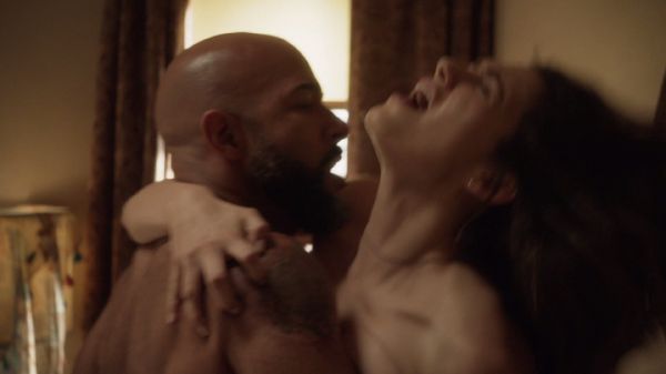 carol connors nude sex scenes
