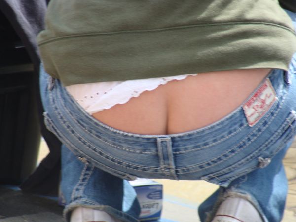 sexy wet vagina yoga pants