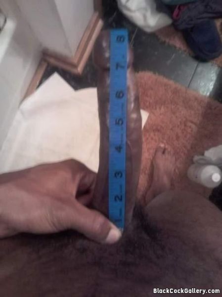 mature huge dick