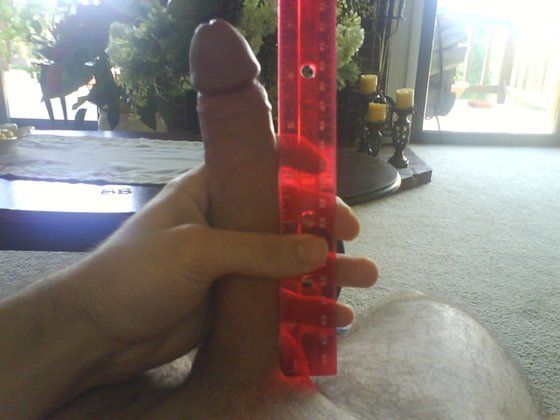 horny huge dick