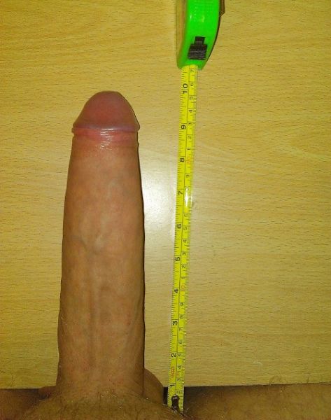 huge dick porn