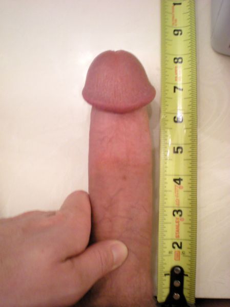 huge dick masturbation