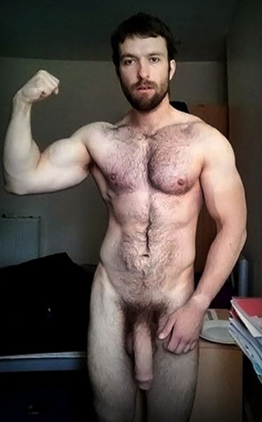 mature gay men suck dick