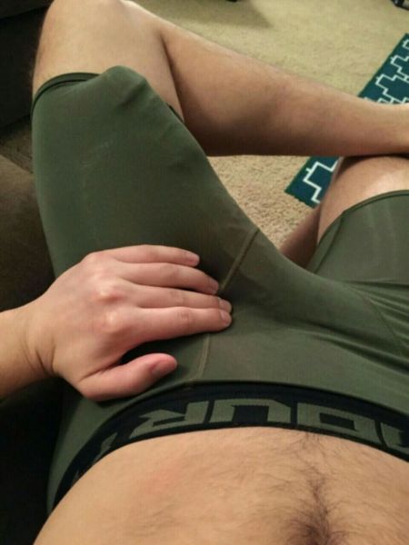 gay big cock underwear bulge