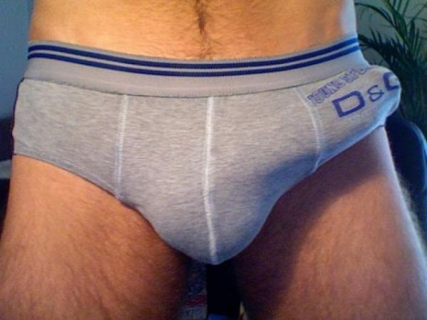 gay big dick underwear