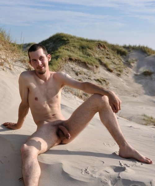 naked male xxx