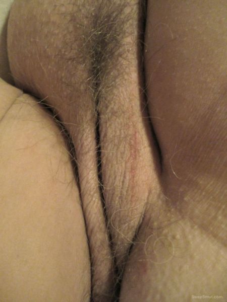 vintage hairy pussy fucking close up