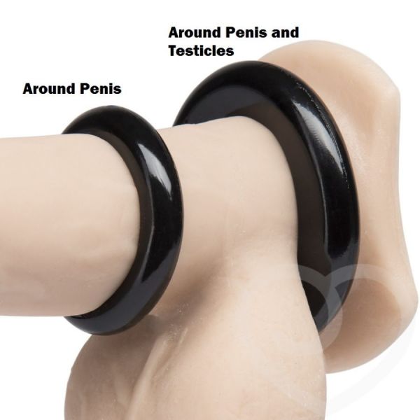 slow insertion of penis into vagina