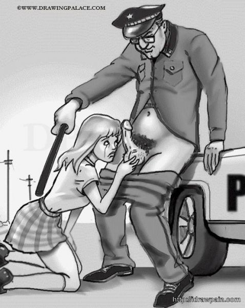 bdsm orgasm comic