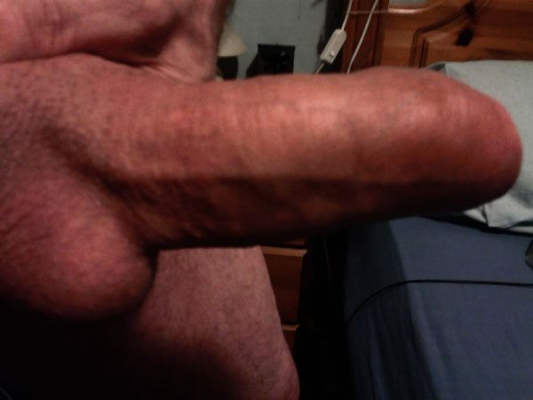 suck gay huge cock