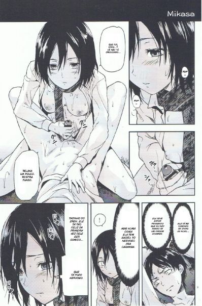 attack on titan memes