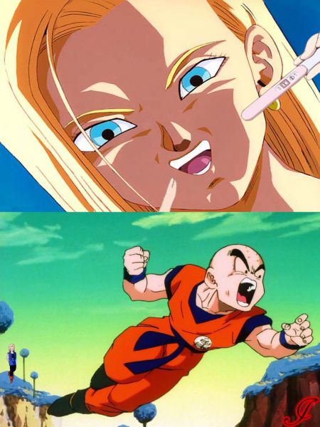 anime porn gay comic