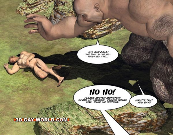 gay gloryhole porn comics