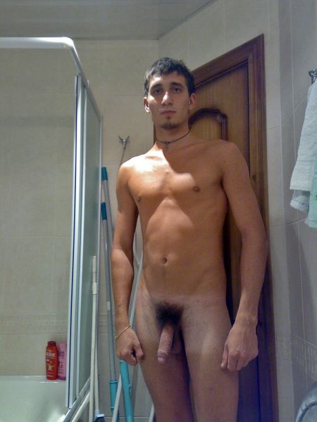 hot men wet cocks