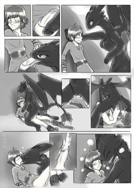 sexy anime sex comics