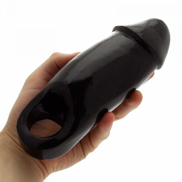 male penis vibrator