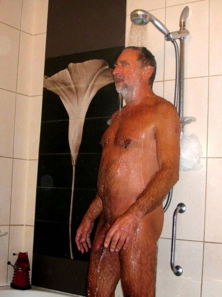 older man porn