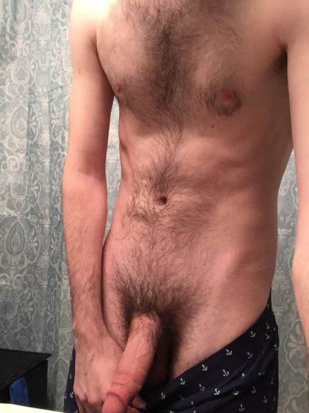 mature hairy gay men big cocks