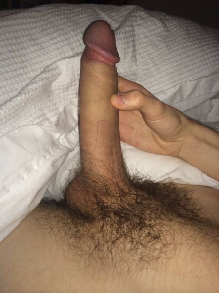 hairy men with big cocks